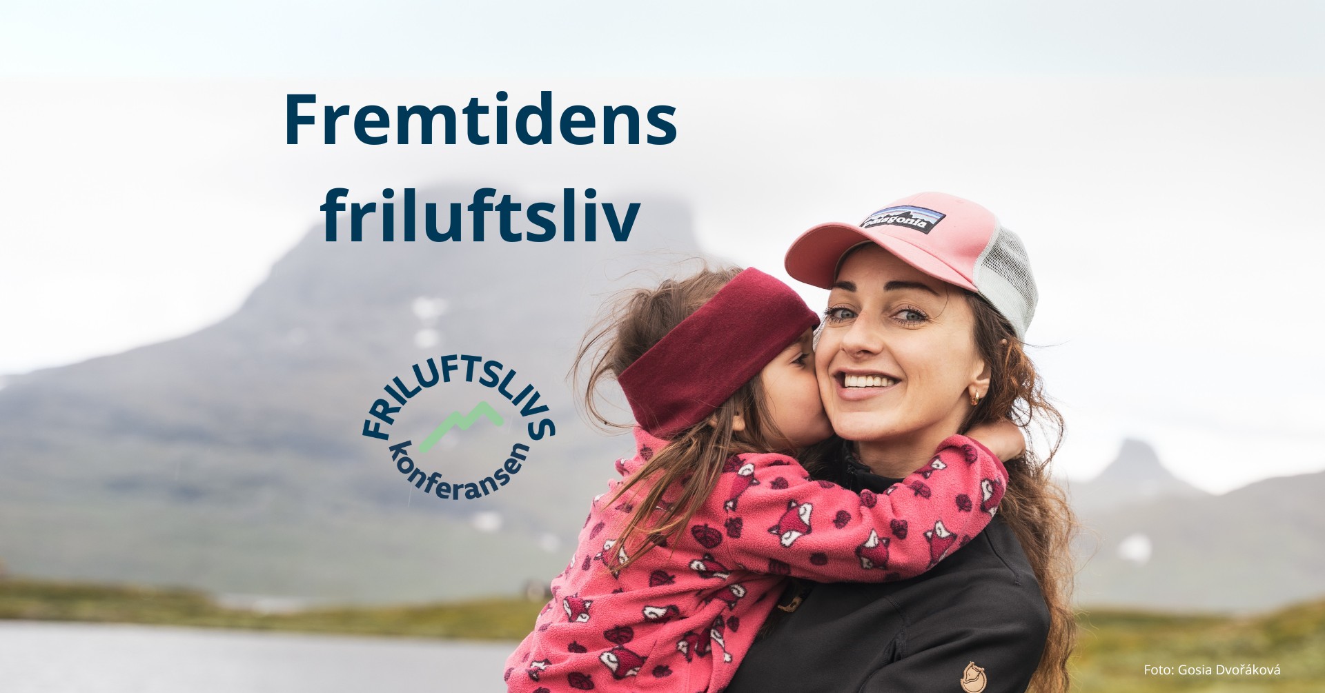 Friluftslivskonferansen 2025.jpg